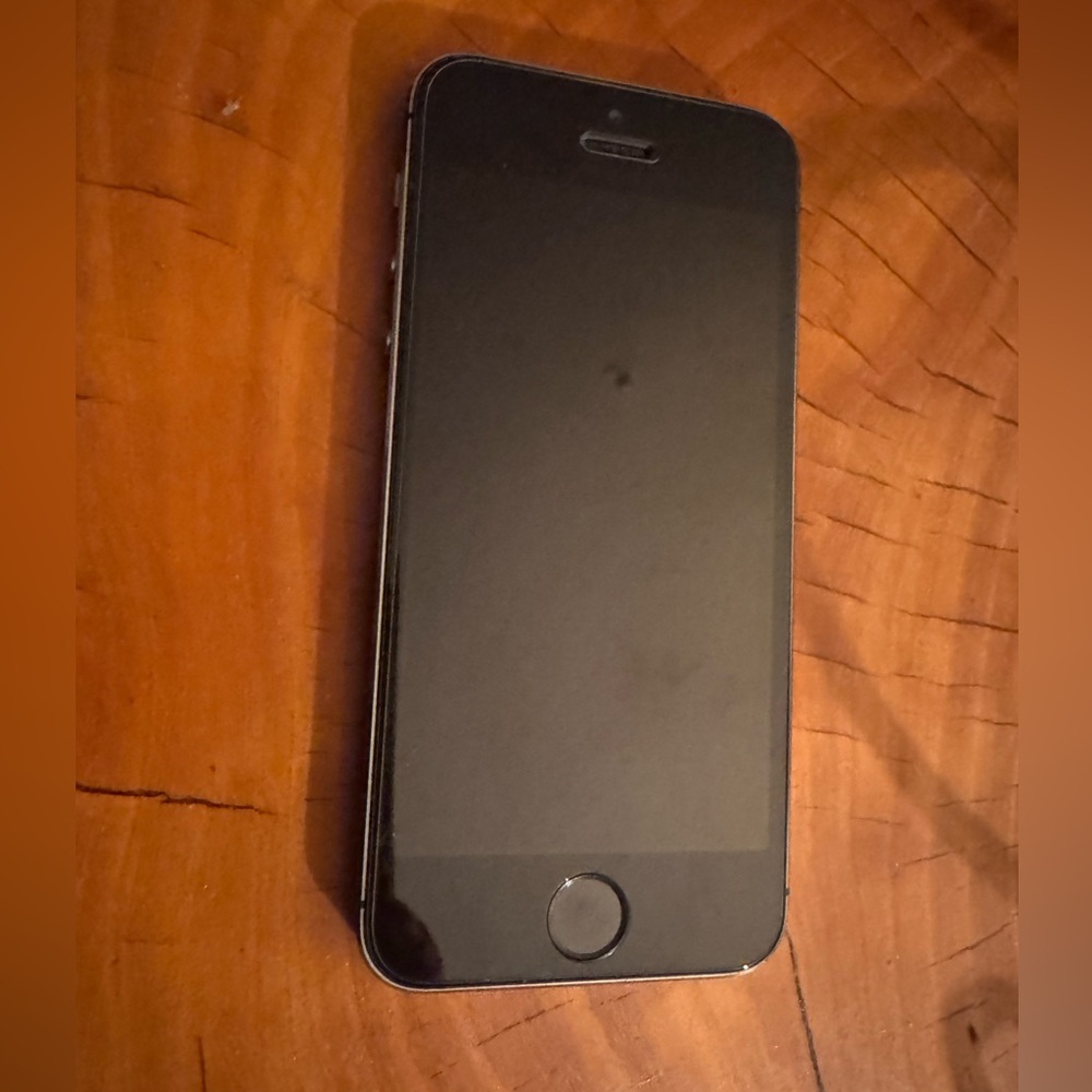 iPhone 6